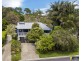 5 Ruth Lowe Court, Valla Beach NSW 2448