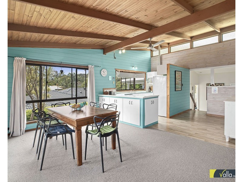 5 Ruth Lowe Court, Valla Beach NSW 2448