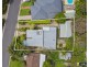 5 Ruth Lowe Court, Valla Beach NSW 2448