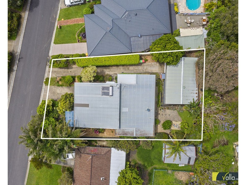 5 Ruth Lowe Court, Valla Beach NSW 2448