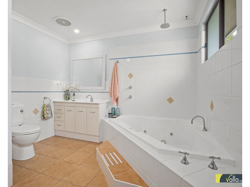 5 Ruth Lowe Court, Valla Beach NSW 2448