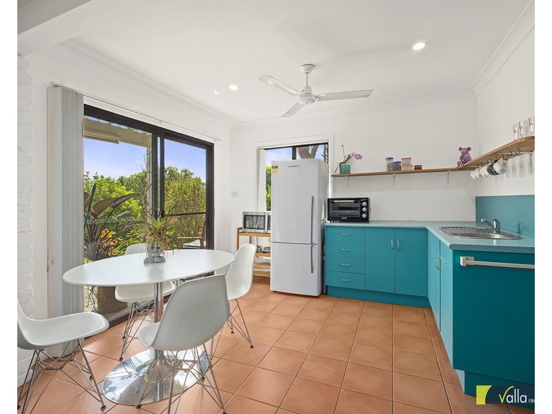 5 Ruth Lowe Court, Valla Beach NSW 2448