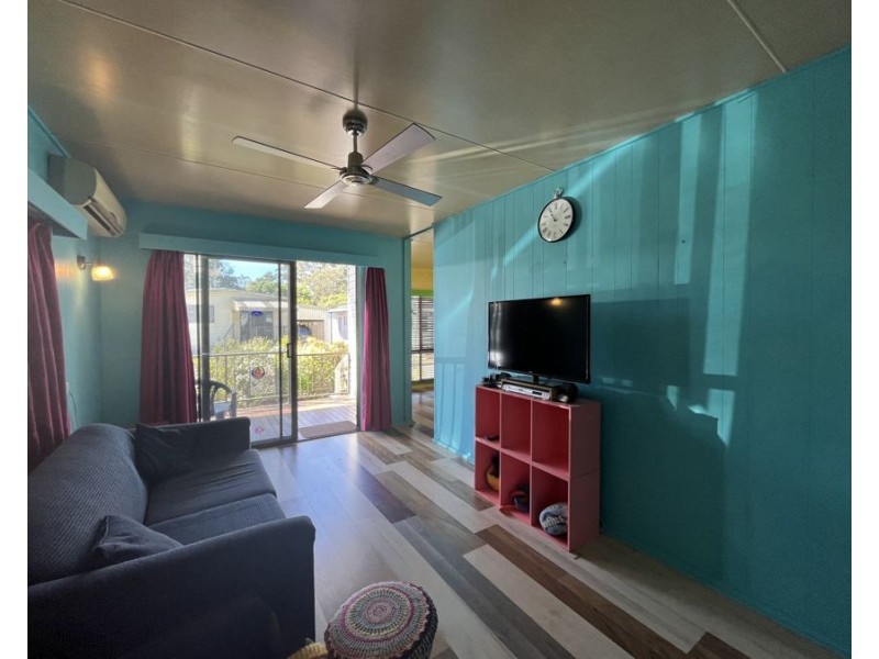 151 Rosewood Drive, Valla Beach NSW 2448