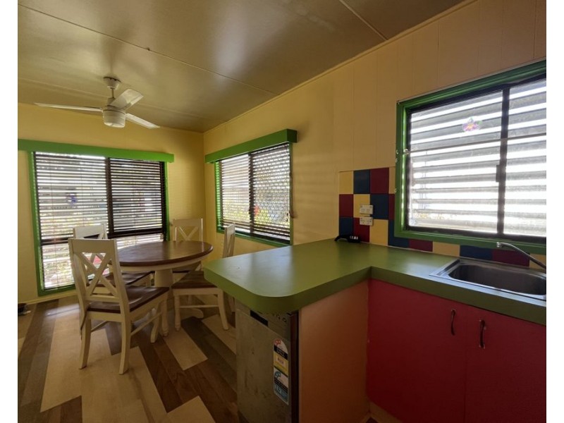 151 Rosewood Drive, Valla Beach NSW 2448