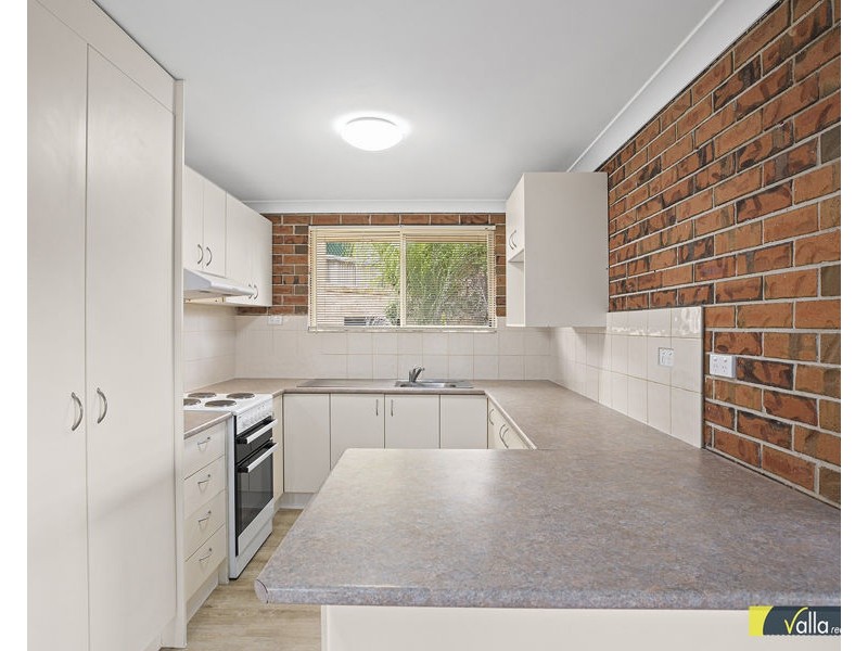 8 Gillett Close, Macksville NSW 2447