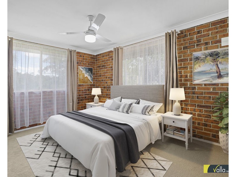 8 Gillett Close, Macksville NSW 2447