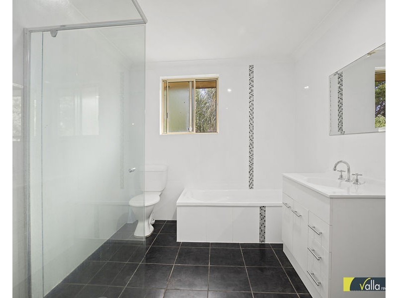 8 Gillett Close, Macksville NSW 2447