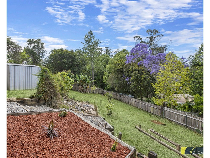 8 Gillett Close, Macksville NSW 2447