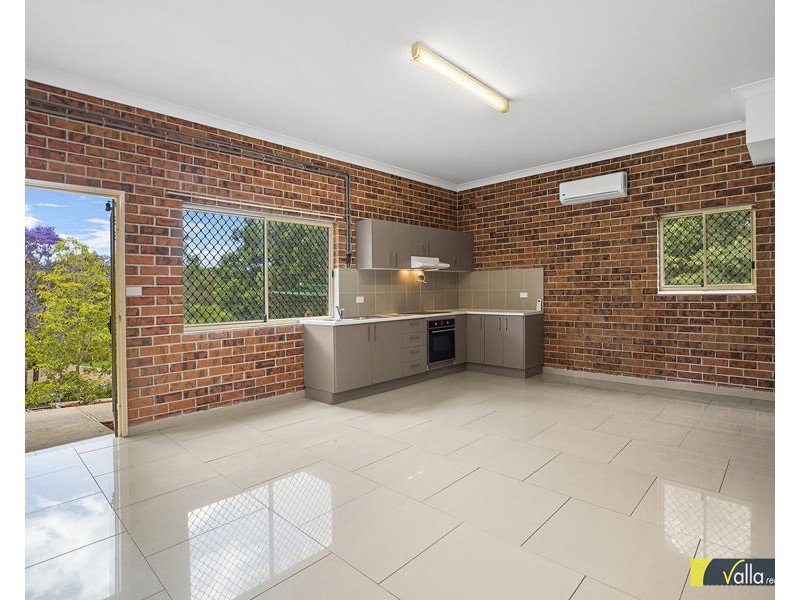 8 Gillett Close, Macksville NSW 2447