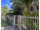 8/68 Ridge Street, Nambucca Heads NSW 2448