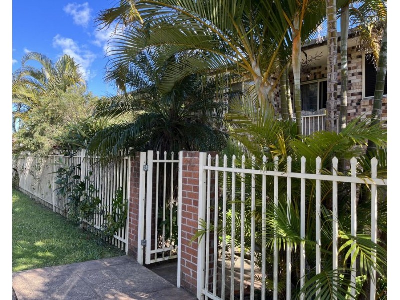 8/68 Ridge Street, Nambucca Heads NSW 2448
