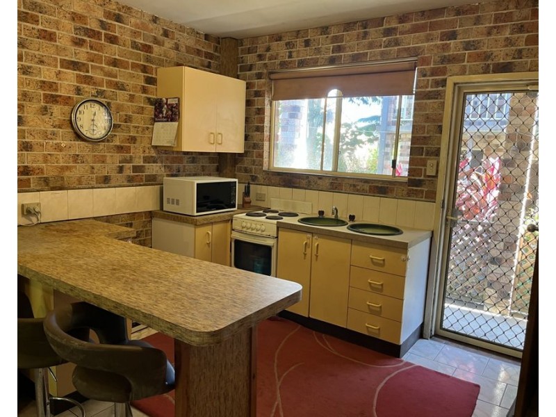 8/68 Ridge Street, Nambucca Heads NSW 2448