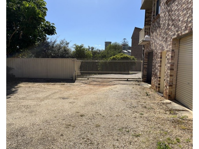 8/68 Ridge Street, Nambucca Heads NSW 2448