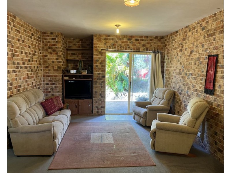 8/68 Ridge Street, Nambucca Heads NSW 2448