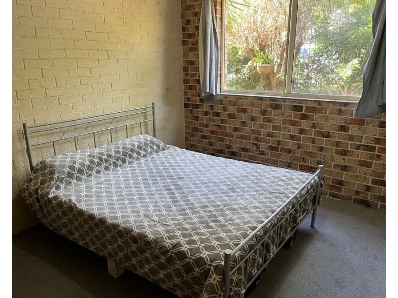 8/68 Ridge Street, Nambucca Heads NSW 2448