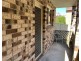 8/68 Ridge Street, Nambucca Heads NSW 2448