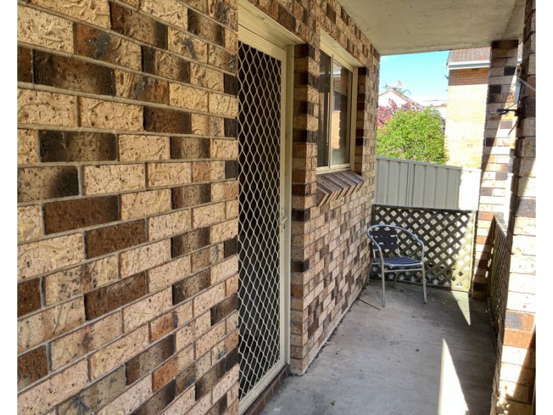 8/68 Ridge Street, Nambucca Heads NSW 2448