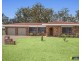 22 Salamanda Parade, Nambucca Heads NSW 2448