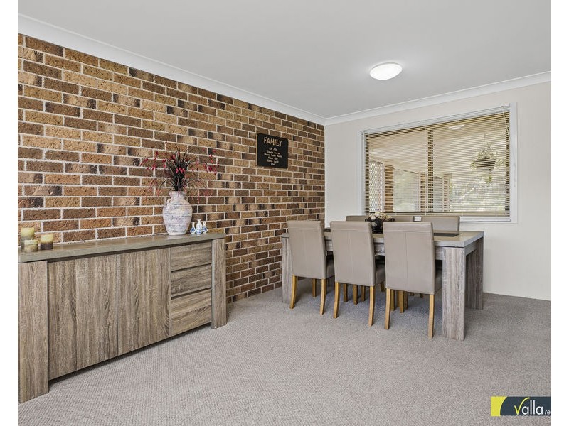 22 Salamanda Parade, Nambucca Heads NSW 2448