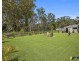 22 Salamanda Parade, Nambucca Heads NSW 2448