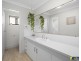 22 Salamanda Parade, Nambucca Heads NSW 2448