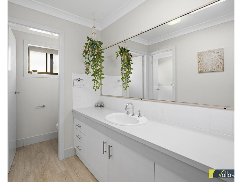 22 Salamanda Parade, Nambucca Heads NSW 2448