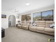 22 Salamanda Parade, Nambucca Heads NSW 2448