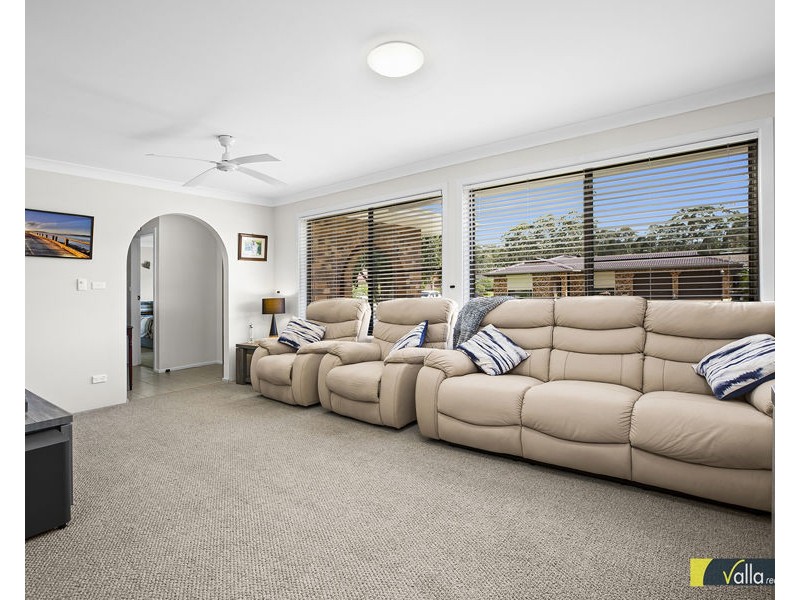 22 Salamanda Parade, Nambucca Heads NSW 2448