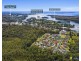 22 Salamanda Parade, Nambucca Heads NSW 2448
