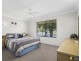 22 Salamanda Parade, Nambucca Heads NSW 2448
