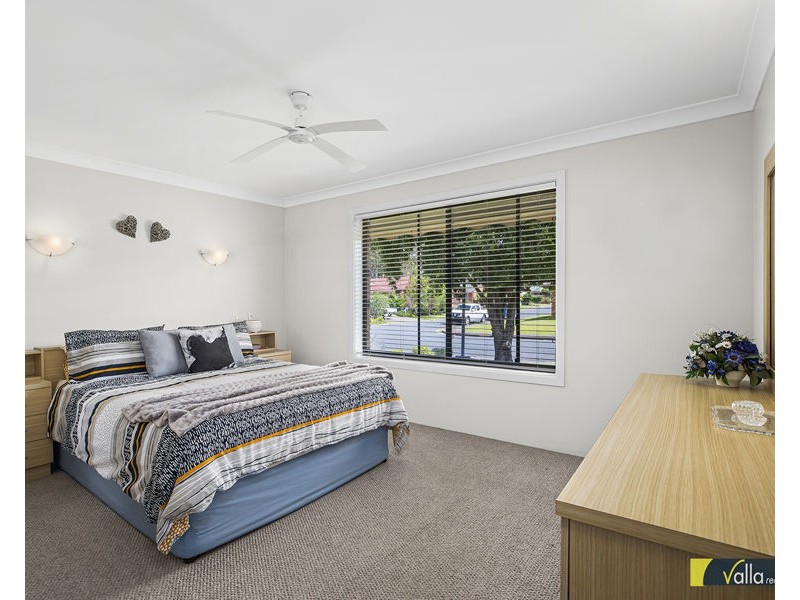 22 Salamanda Parade, Nambucca Heads NSW 2448