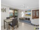 22 Salamanda Parade, Nambucca Heads NSW 2448