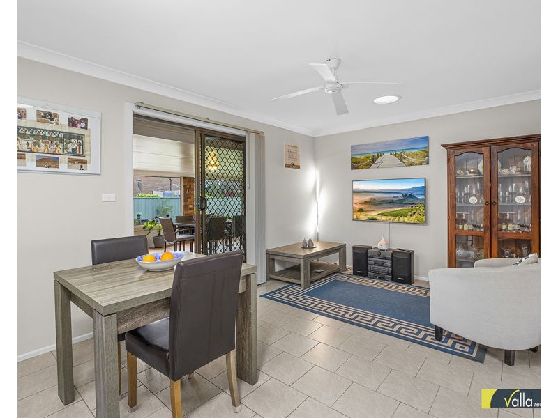 22 Salamanda Parade, Nambucca Heads NSW 2448