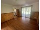 2/24 Rogers Drive, Valla Beach NSW 2448