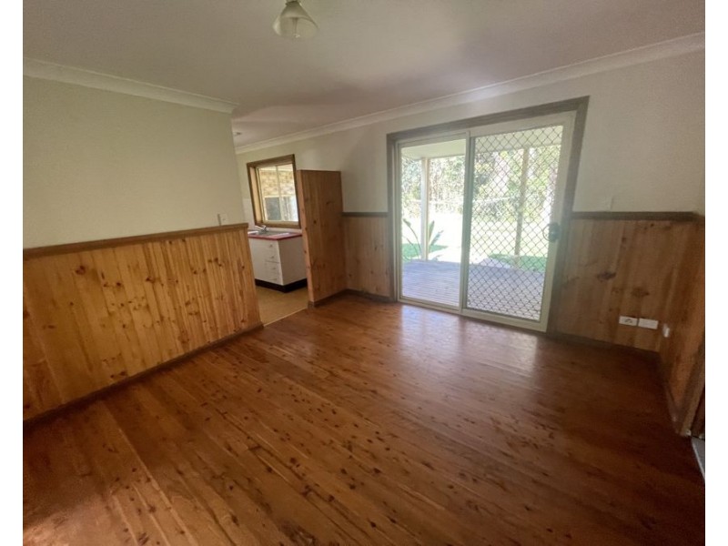 2/24 Rogers Drive, Valla Beach NSW 2448