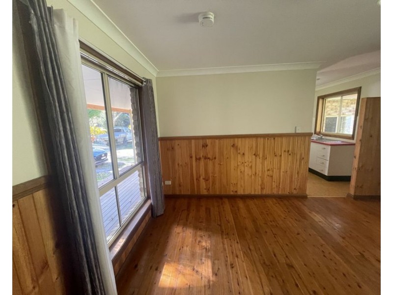 2/24 Rogers Drive, Valla Beach NSW 2448