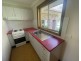 2/24 Rogers Drive, Valla Beach NSW 2448