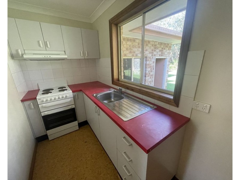 2/24 Rogers Drive, Valla Beach NSW 2448