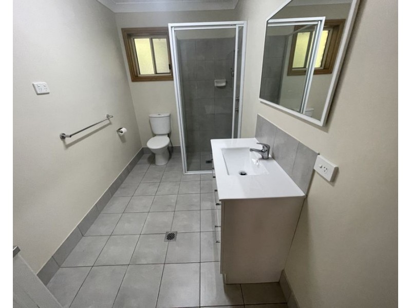 2/24 Rogers Drive, Valla Beach NSW 2448