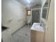 2/24 Rogers Drive, Valla Beach NSW 2448