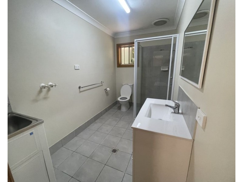 2/24 Rogers Drive, Valla Beach NSW 2448
