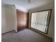 2/24 Rogers Drive, Valla Beach NSW 2448