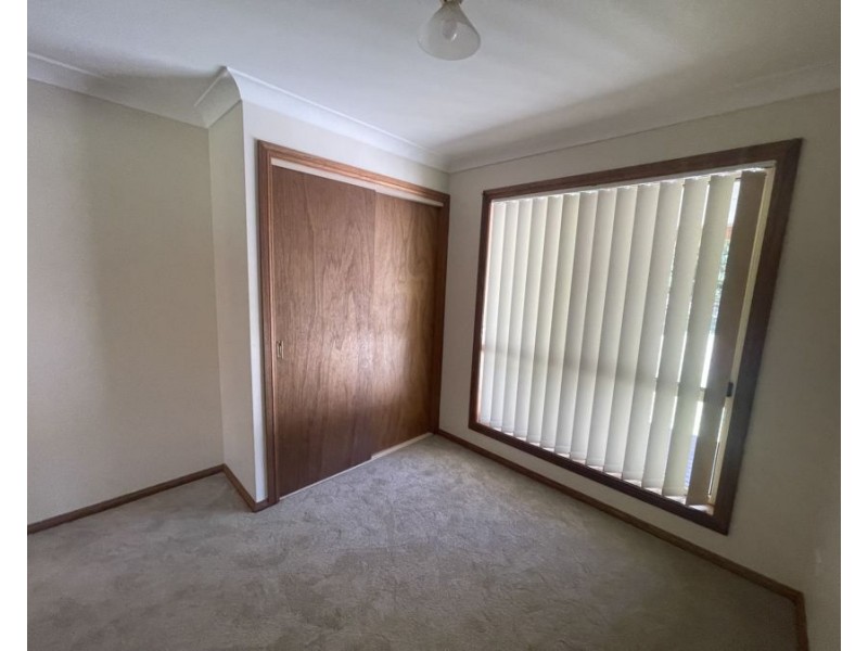 2/24 Rogers Drive, Valla Beach NSW 2448