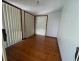 2/24 Rogers Drive, Valla Beach NSW 2448