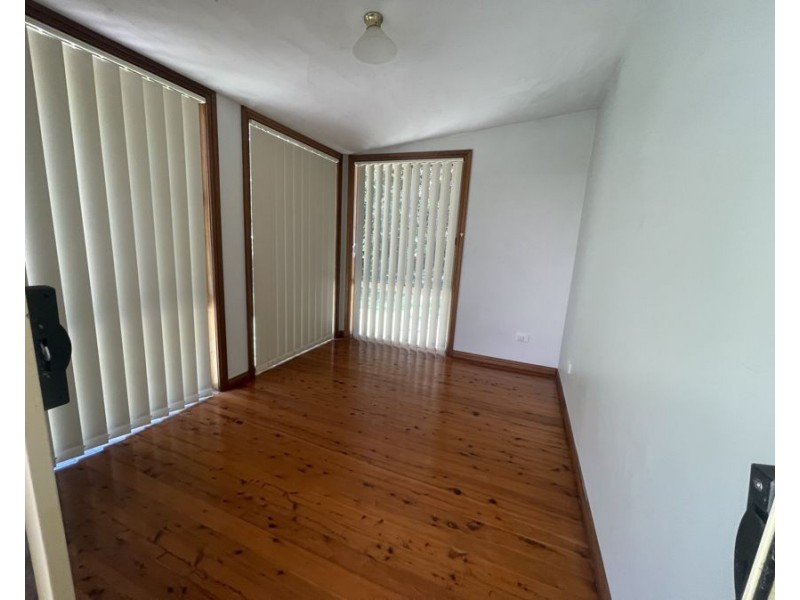 2/24 Rogers Drive, Valla Beach NSW 2448