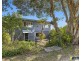 99 Valla Beach Road, Valla Beach NSW 2448