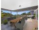 99 Valla Beach Road, Valla Beach NSW 2448
