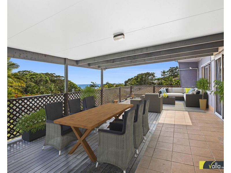 99 Valla Beach Road, Valla Beach NSW 2448