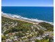 99 Valla Beach Road, Valla Beach NSW 2448