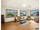 99 Valla Beach Road, Valla Beach NSW 2448